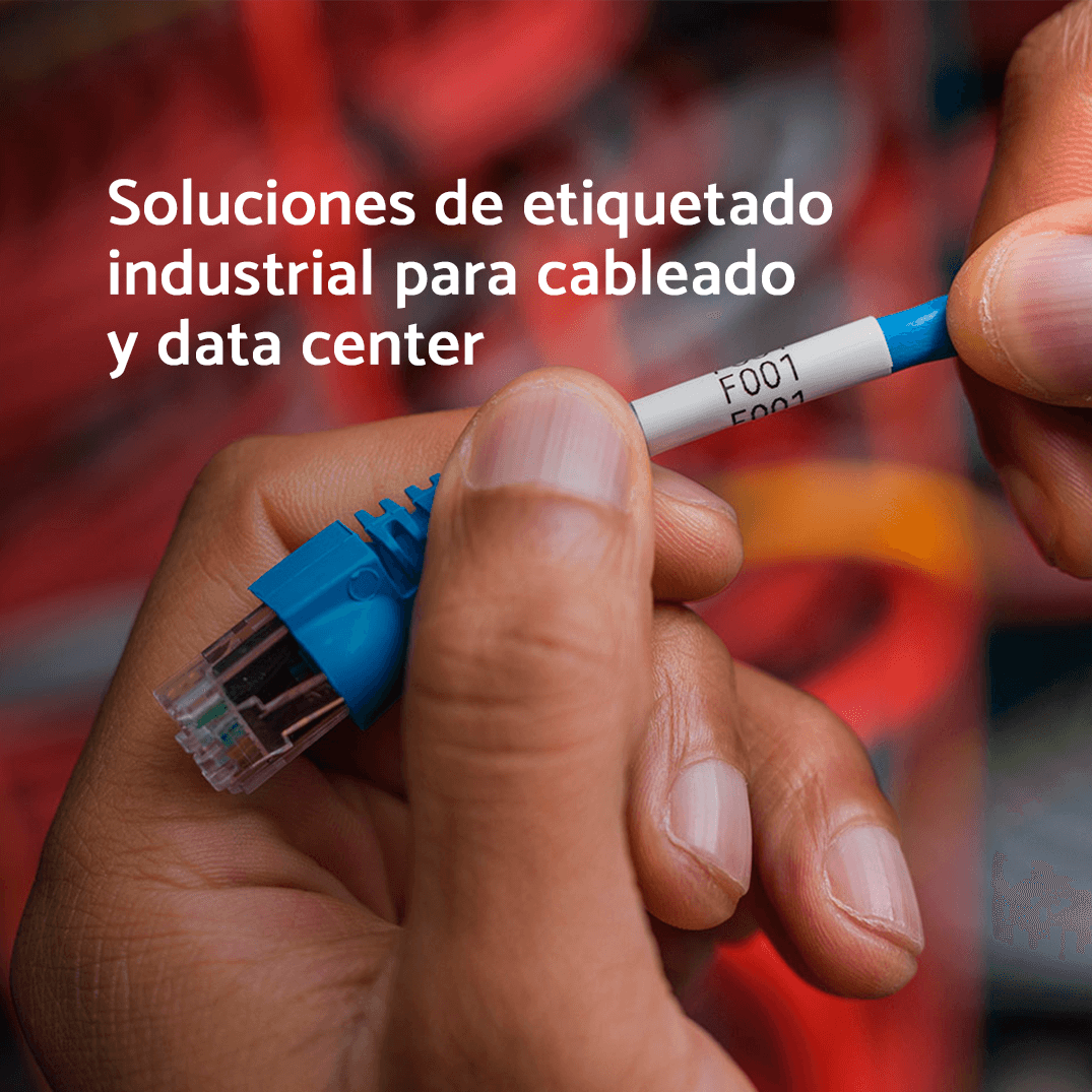 Data center